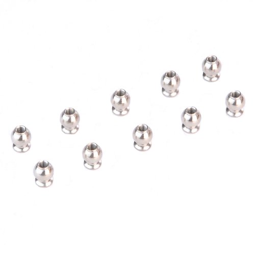 ������� ������� Thunder Tiger 4 �� (PD0546)