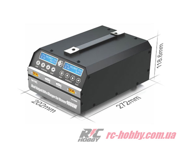 zaryadnoe-ustrojstvo-skyrc-pc1080-sk-100124-4