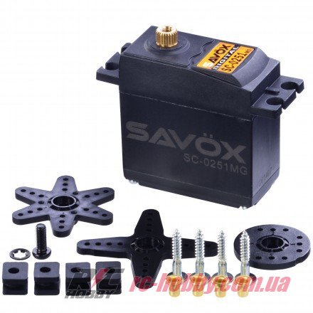 SC-0251MG_3
