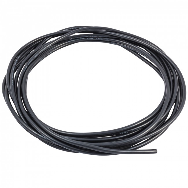 ������ ����������� QJ 22 AWG (������), 1 ����