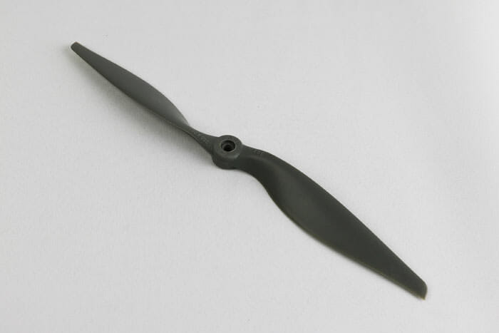 ��������� 12" ������� APC 12x6E ��� �/� ��������� (1 �� CCW)