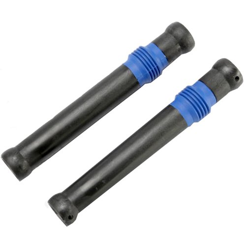 Traxxas ������� ����� 2 �� (5656)