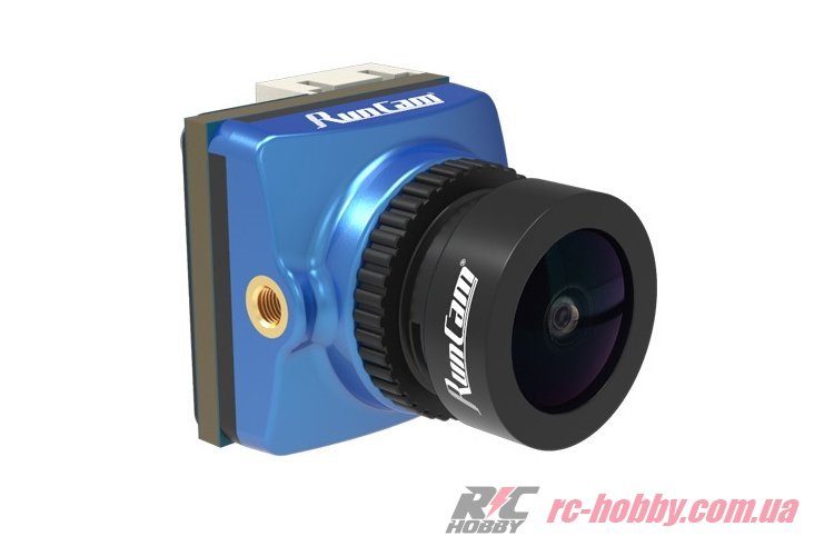 RC-PHOENIX2-L21_02-original