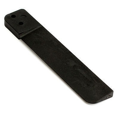 ����� Pro Boat IM26/SW26 (PRB4217)