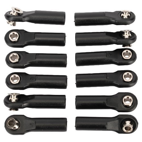 5525 Traxxas ����������� ��� � ��������� ��������� 12��