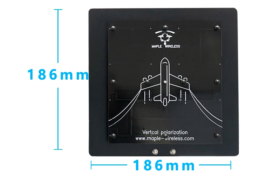MPL-5G21DB-SMA-AAT_03-original
