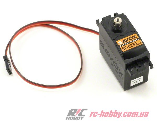 SC-0252MG_2