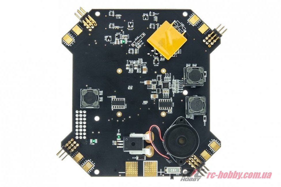 HX4-06038_02-original