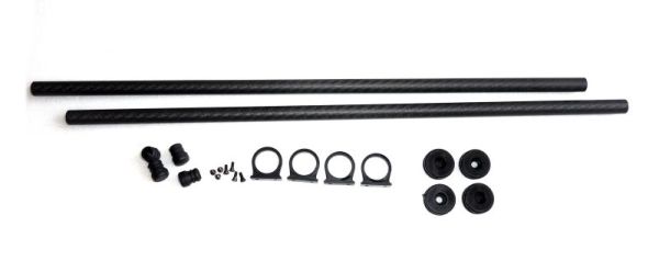  Tarot   /.    T960/T810 (TL96014)