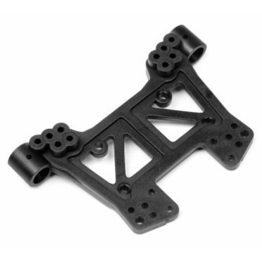 ����� ������������ HPI Racing Maverick Strada / EVO MT (MV22122)