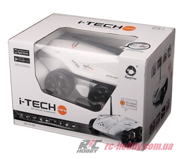 HC-777-325_10-original