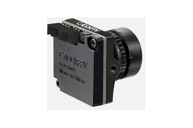 CDX-MN01-3000B_02-original