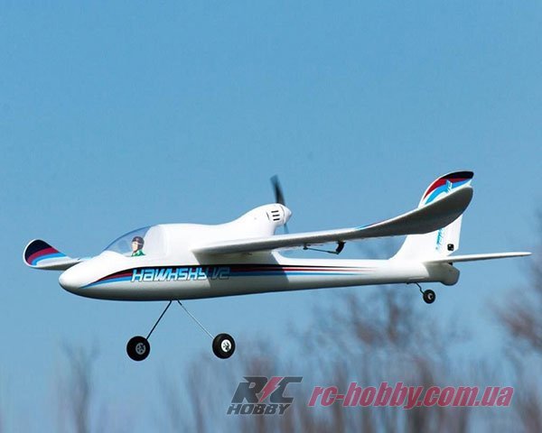 samolet-dynam-hawksky-v2-001