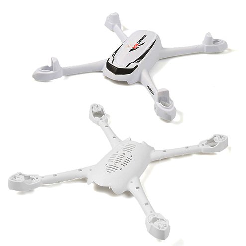 ������ ������������� H502E Hubsan (H502E-01)
