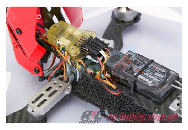 54836490_images_8899764613