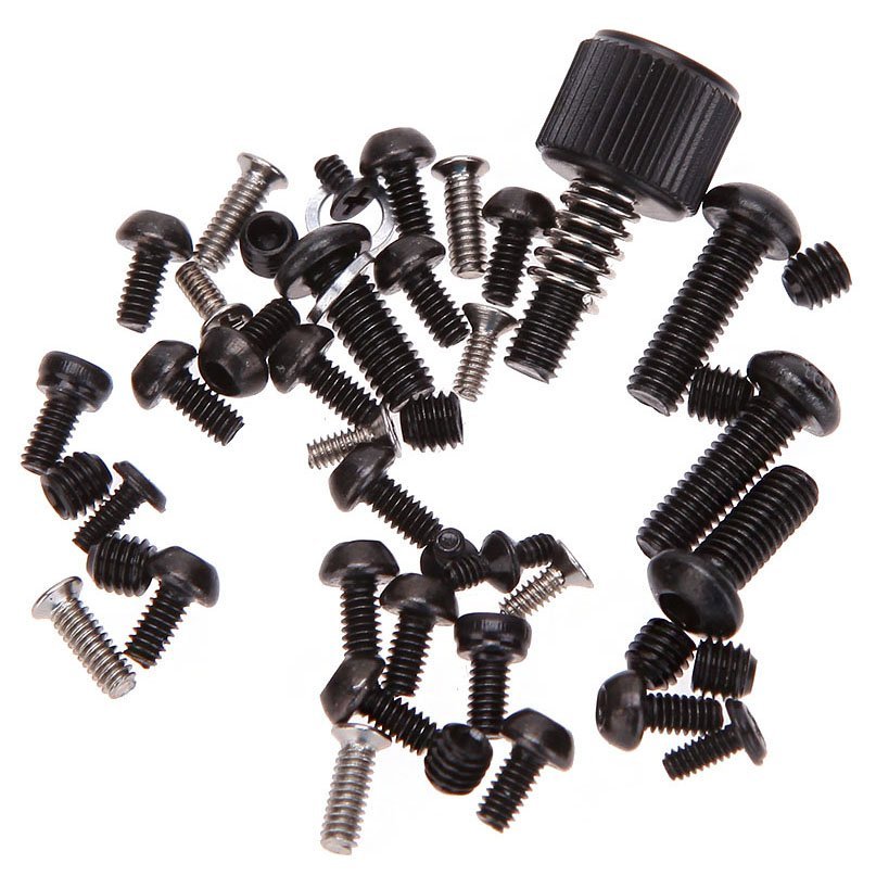 ��������� ���� Walkera QR X350 Pro FPV G-3D-Z-20(M)