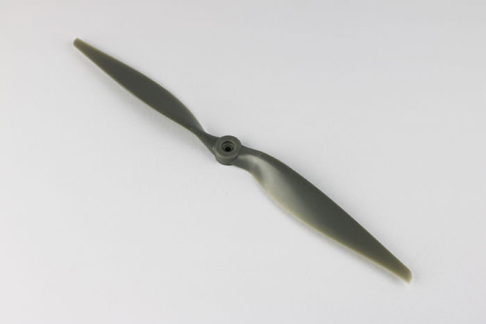 ��������� 16" ������� APC 16x12E ��� �/� ��������� (1 �� CCW)