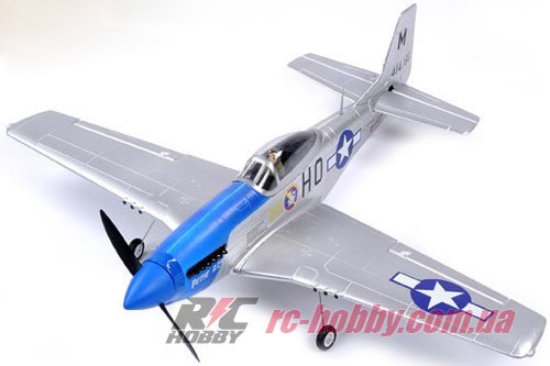 FMS016-3X Petie 2nd_4