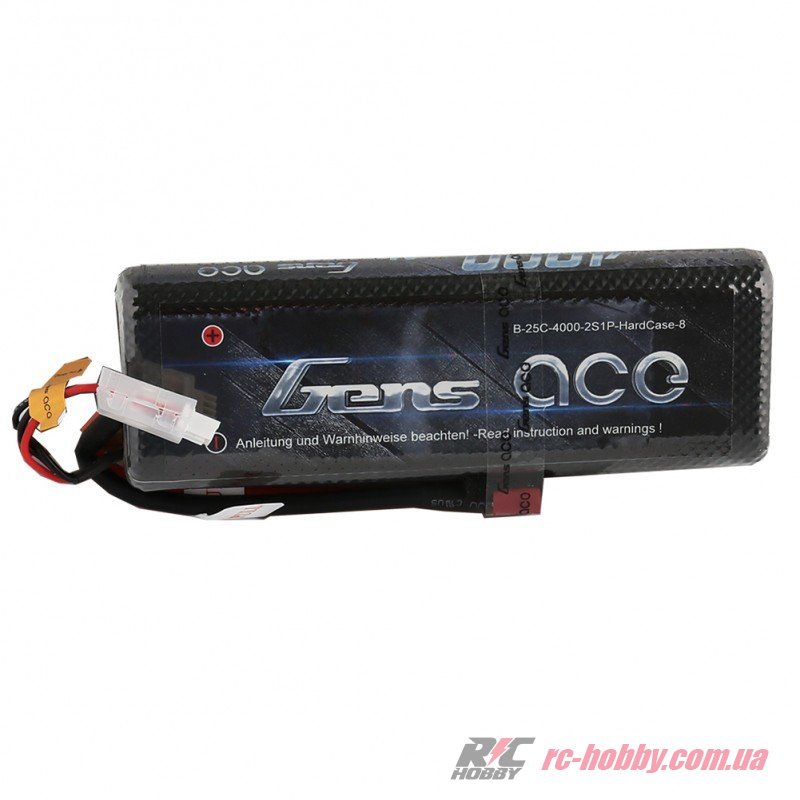 B-25C-4000-2S1P-HardCase-8_