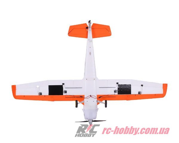 samolet-dynam-cessna-188-orange-5