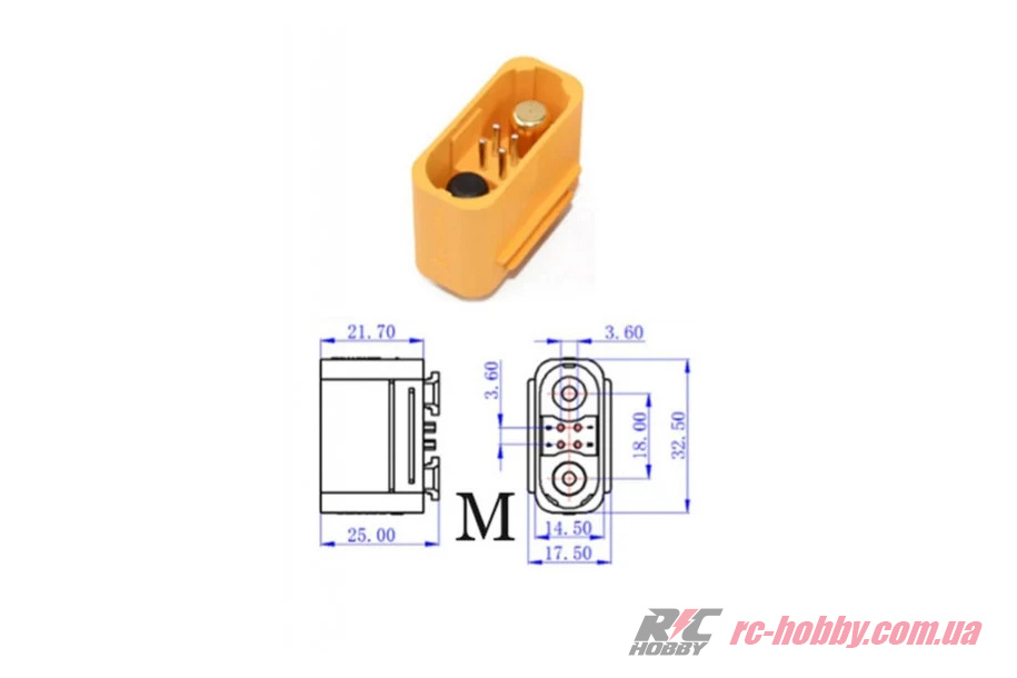 AMS-AS150U-M.G.Y-X50_03-original