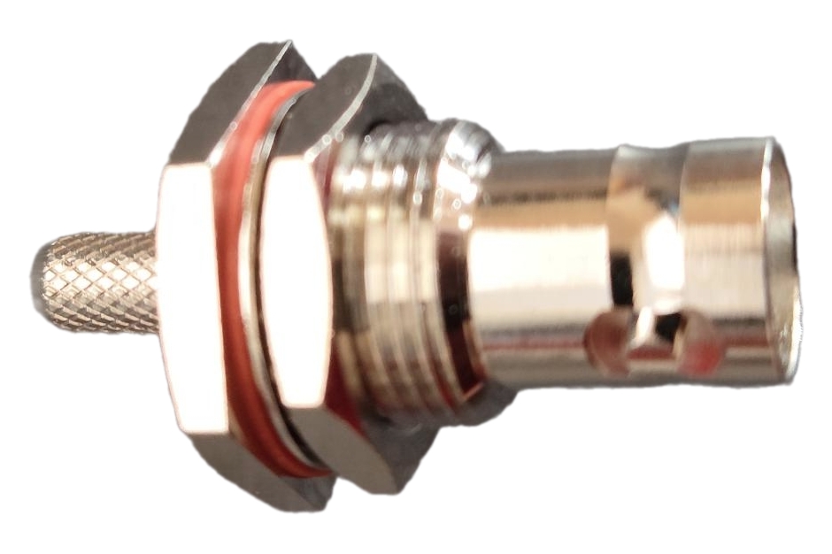 AMS-QJ-BNC-J3-X50_04-original