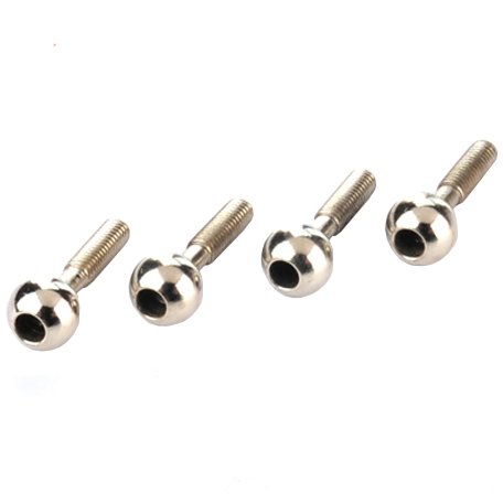 ����� ����������� Thunder Tiger 1:8 (PD1916)