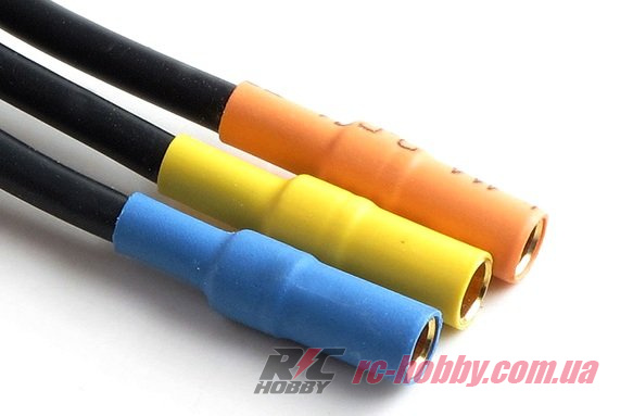 HW81010020_02-original