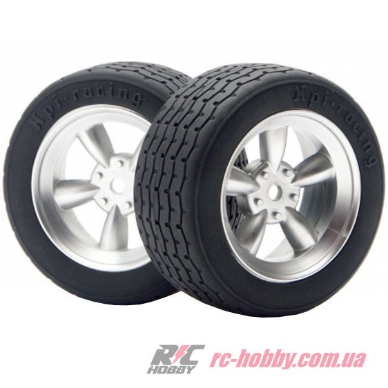 HPI4797_