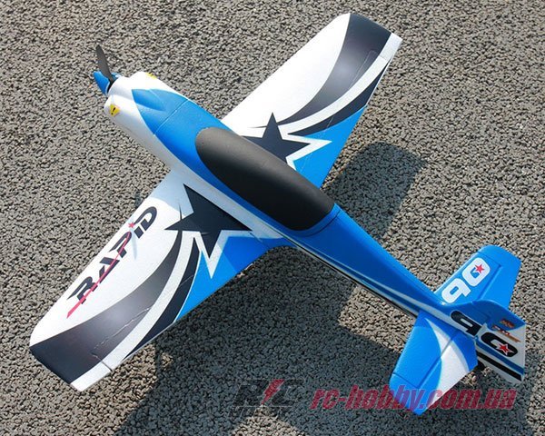 samolet-dynam-rapid-7