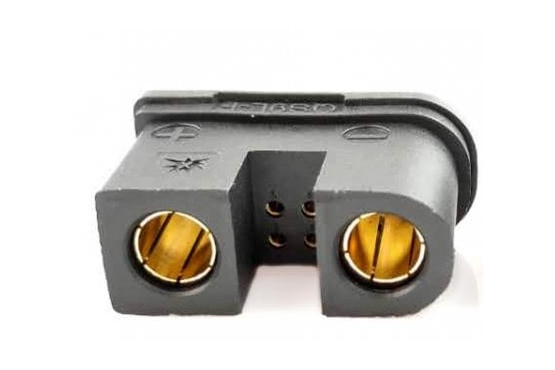50 �� - �������� QS9-S Female ���������� (������)