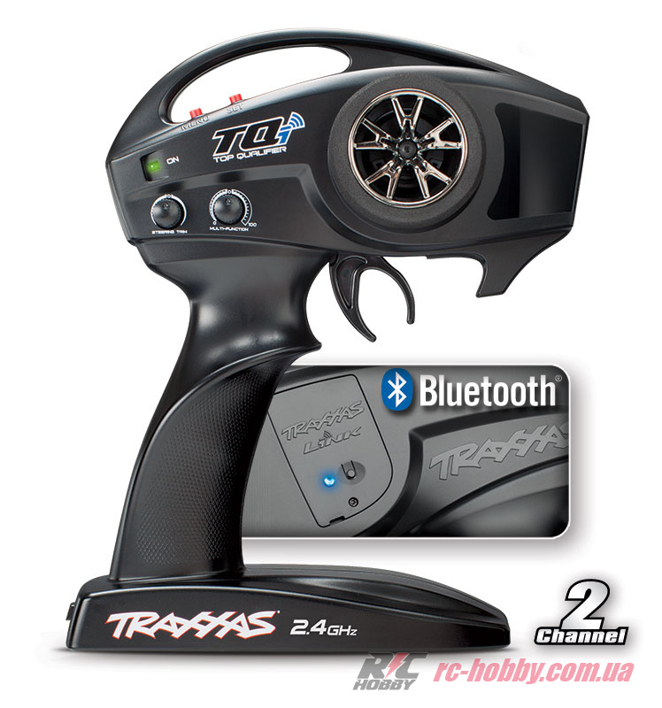 TQi-Bluetooth-Transmitter-2Ch
