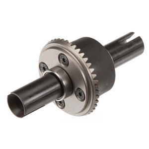 ����������� ��������� Thunder Tiger ���-4 ������� (PD1482)