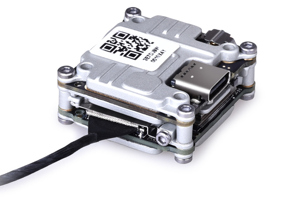 RC-RUNCAM-LINK_04-original