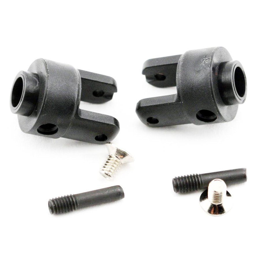 ����� ������������� Traxxas Nitro Rustler 2�� (4628)