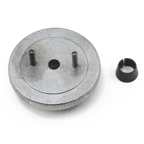 ������� ��������� � ������� HPI Racing (HPI86021)