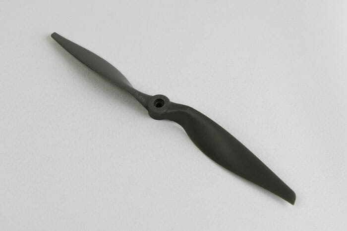 ��������� 11" ������� APC 11x10E ��� �/� ��������� (1 �� CCW)