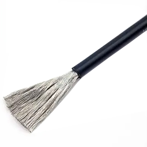 10AWG-Black-1M (2)