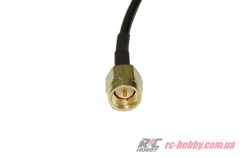 DL-ANT-RX90_03-original