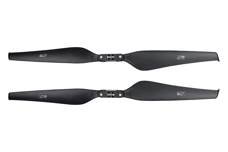 ��������� ������� T-Motor MF3424P 34.5x10.2 (CW+CCW)