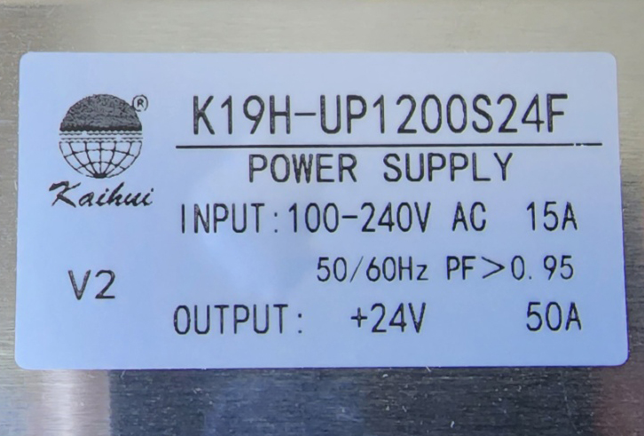 K19H-UP1200S24F-V2-5