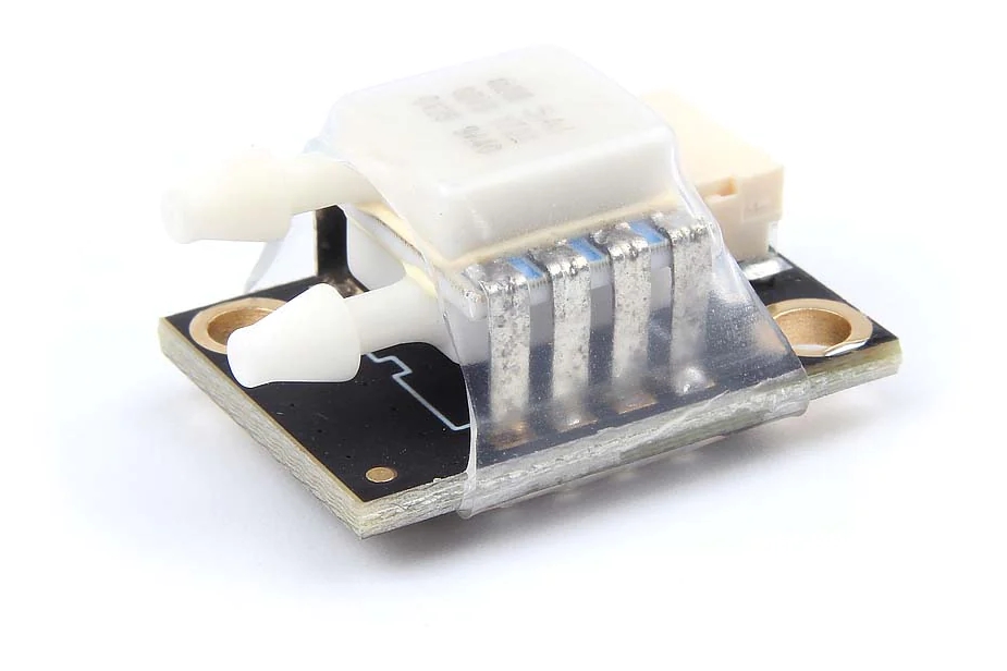 HBRO19003_03-original