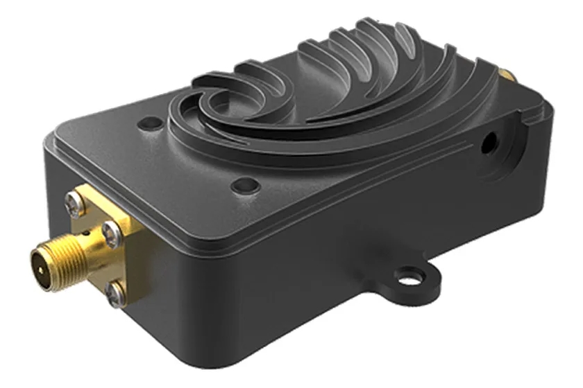 SZH-HS5805MN1_03-original