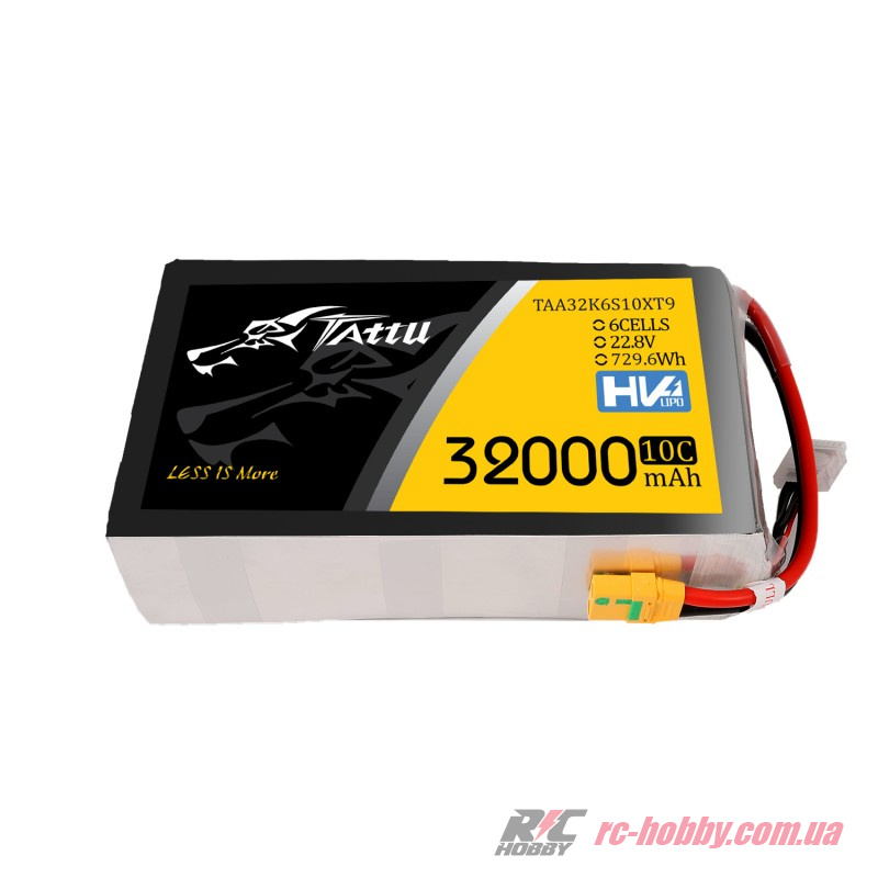 TAA32K6S10XT9 (2)