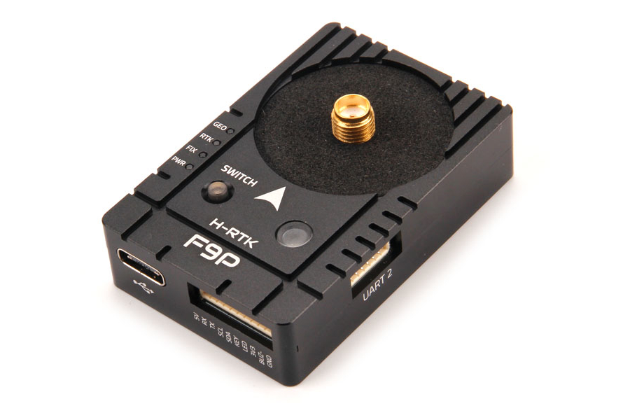 HBRO12022_02-original