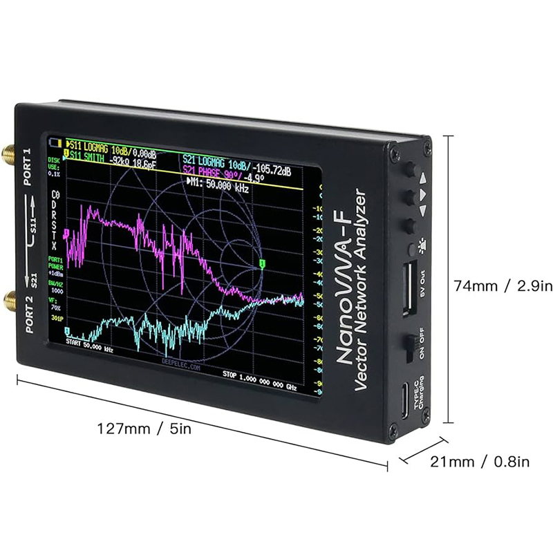 Nanovna-F-V3 (3)