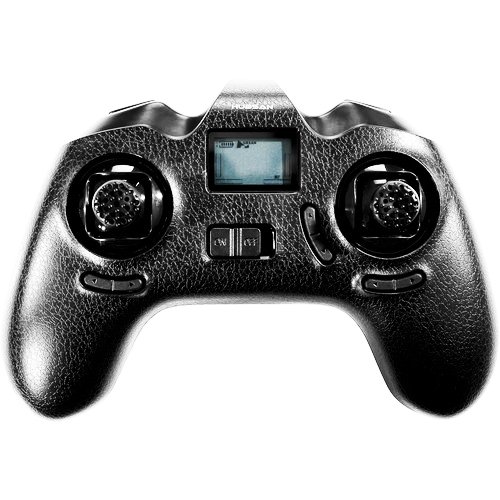 ��������� ������������� ��� ������������� X4 H107C+ Hubsan H107C+-07)