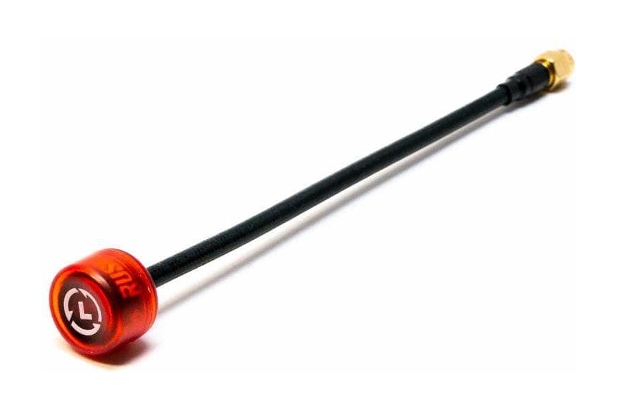������ RushFPV Cherry 5.8GHz SMA (LHCP, 160��)