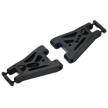 ����� ����� ������ Thunder Tiger 1:10 (PD7838)