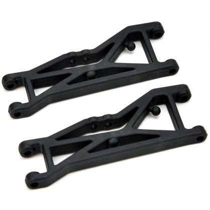 ����� ������ Thunder Tiger ������� 1:10 (PD8965)